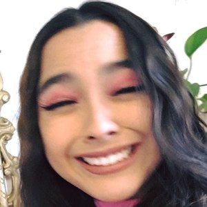 Meet your Posher, Mirian